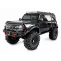 Amewi Caballo RC-Modell Rock-Crawler Elektromotor 1:10