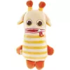Stofftier Schmidt Spiele 42544 Giraffe Biggo