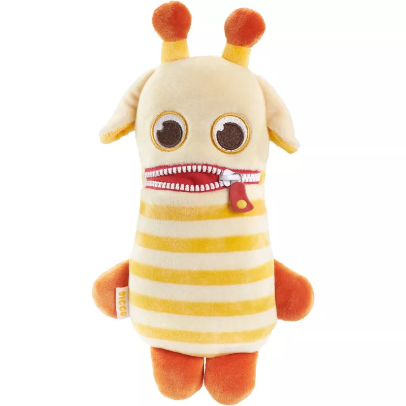 Stofftier Schmidt Spiele 42544 Giraffe Biggo