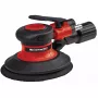 Einhell TC-PE 150 Druckluft-Exzenterschleifer 6,3 bar ohne Akku (4133330)