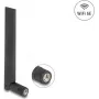 Rundstrahlantenne DeLOCK 88399 3 dBi SMA