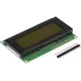 Joy-it Anzeige com-lcd20x4 (com-lcd20x4)