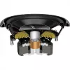 Pioneer TS-A250D4 Auto-Subwoofer Subwoofer-Treiber 400 W (1025917)