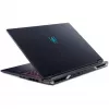 Acer Predator Helios 18 AI (PHN18-72-94G6) Gaming 18,0 WQXGA, MiniLED, 250Hz, Intel i9U-275HX (13 TOPS), 32GB RAM, 1TB SSD, GeForce RTX5070Ti, Window