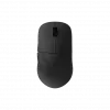 Maus Endgame Gear XM2w 4k Wireless