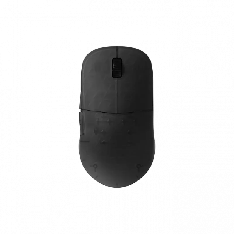Maus Endgame Gear XM2w 4k Wireless