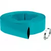 Gardena Pumpen-Flut-Set 9000