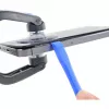 iFixit EU145335-1 Elektronik-Reparaturwerkzeug-Set 5 Werkzeuge
