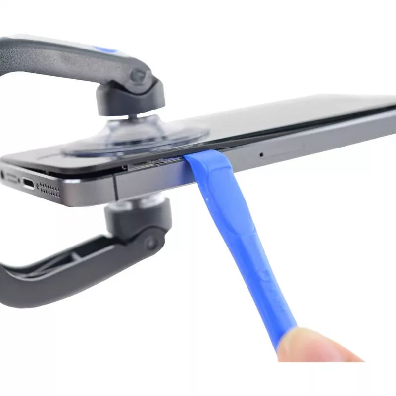 iFixit EU145335-1 Elektronik-Reparaturwerkzeug-Set 5 Werkzeuge