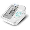 HI-TECH MEDICAL ORO-N6 BASIC Blutdruckmessgerät Oberarm Automatisch