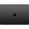 MacBook Pro 14 M4 Max, Space Black, M4 Max (14-CPU/32-GPU), 36 GB, 1 TB, Deutsch, 96W USB-C Netzteil, MX2K3D/A