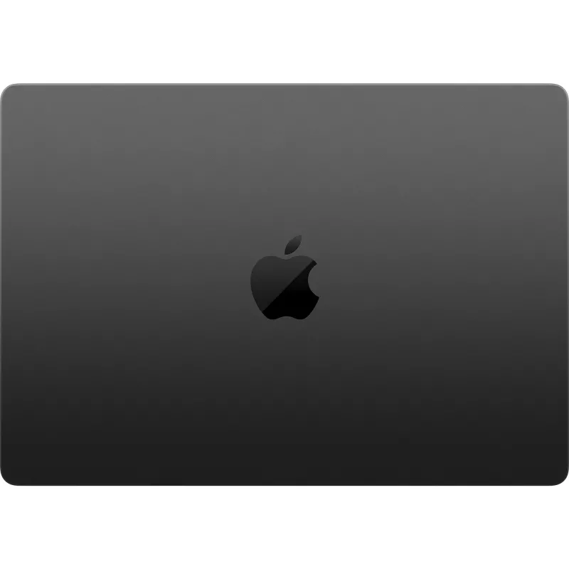MacBook Pro 14 M4 Max, Space Black, M4 Max (14-CPU/32-GPU), 36 GB, 1 TB, Deutsch, 96W USB-C Netzteil, MX2K3D/A