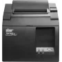 Star Micronics 39472730 Drucker Grau