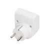 Überspannungsschutz-Adapter Digitus DN-95400