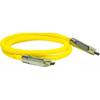 Python GC-M0089 Konnektivitätszubehör