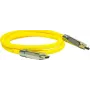Python GC-M0089 Konnektivitätszubehör