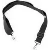 Zebra SG-ET8X-SHLDR1-01 Trageriemen Handheld-Mobilcomputer Stoff Schwarz