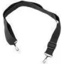 Zebra SG-ET8X-SHLDR1-01 Trageriemen Handheld-Mobilcomputer Stoff Schwarz