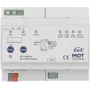 MDT STC-0960.01 Busspa.vers. m. Diagnose 8TE,REG,960mA (STC-0960.01)