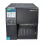 Etikettendrucker Printronix T42X4 203 dpi mit USB-, RS232- und Ethernet-Schnittstellen