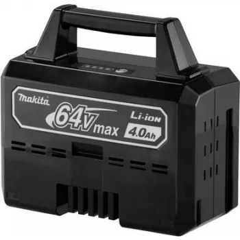 Makita 191R06-8 Werkzeug-Akku 64 V 4,0 Ah Li-Ion (191R06-8)