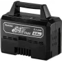Makita 191R06-8 Werkzeug-Akku 64 V 4,0 Ah Li-Ion (191R06-8)