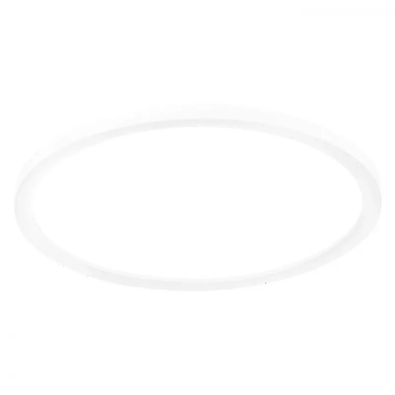 Deckenleuchte Ledvance Osram SMART+ rund 24W 6500K IP44 40 cm für Badezimmer