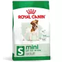 ROYAL CANIN Adult Mini S - Trockenfutter für Hunde - 4 kg