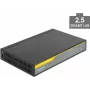 Netzwerk-Switch DeLOCK 87782 Full Duplex