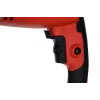 Vertex Bohrhammer 900W