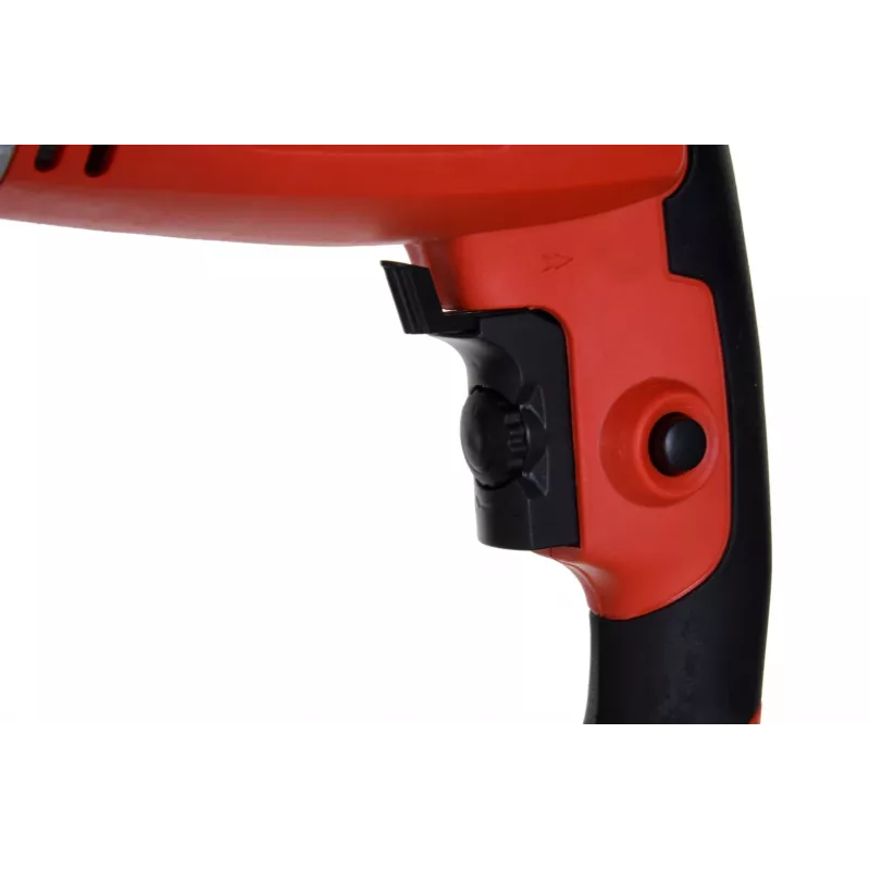 Vertex Bohrhammer 900W