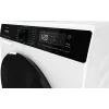Gorenje WD2PA854ADW/AT Waschtrockner Freistehend Frontlader Weiß D