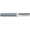 Makita - Abrundfräser - Gerade - 6 mm - Länge: 51,8 (D-47416)