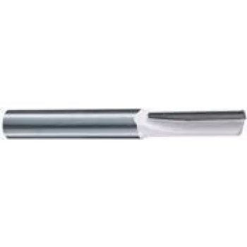 Makita - Abrundfräser - Gerade - 6 mm - Länge: 51,8 (D-47416)