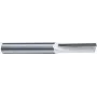 Makita - Abrundfräser - Gerade - 6 mm - Länge: 51,8 (D-47416)