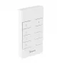 Fernbedienung Sonoff RM433R2 433MHz