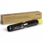 Xerox Original ® VersaLink® C7000 Farbdrucker Gelb-Toner mit hoher Kapazität (10100 Seiten) – 106R03758