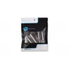 Montageset Alphacool 15726 Schwarz Silber 50mm 30g
