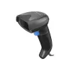 Handheld-Barcode-Lesegerät Datalogic Gryphon I GD4590