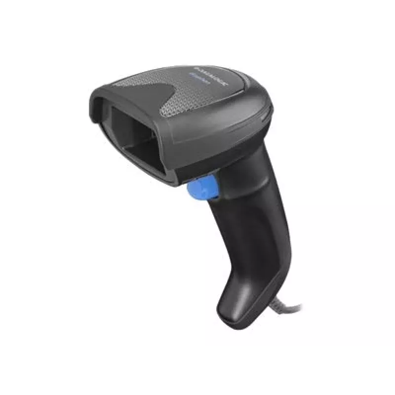 Handheld-Barcode-Lesegerät Datalogic Gryphon I GD4590