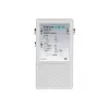 Axing TVS 9-02 TV-Signalverstärker 47 - 862 MHz (TVS 9-02)