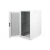 Freistehendes Rack Digitus DN-19 SRV-26U-D 600x1000 mm 26U 600 kg
