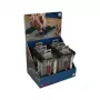 Bosch 2 607 002 836 Handschraubendreher-Set Präzisionsschraubendreher