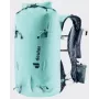 Deuter Vertrail 16 16 L Blau