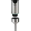 Elektrischer Standmixer Jata JEBT1166 – kompakter Haushaltsmixer für Smoothies, Pürees und Saucen