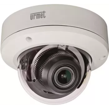 Grothe IP-Dome-Kamera 5MPX KI PLUS VK 1099/552B