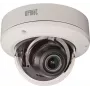 Grothe IP-Dome-Kamera 5MPX KI PLUS VK 1099/552B