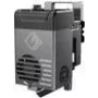 Extruder Flashforge Creator 4 Linke Extruder-Baugruppe-HT 0,4 mm