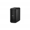 Bose Sub1 – Aktives Bassmodul