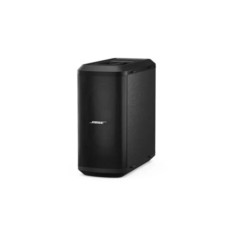 Bose Sub1 – Aktives Bassmodul